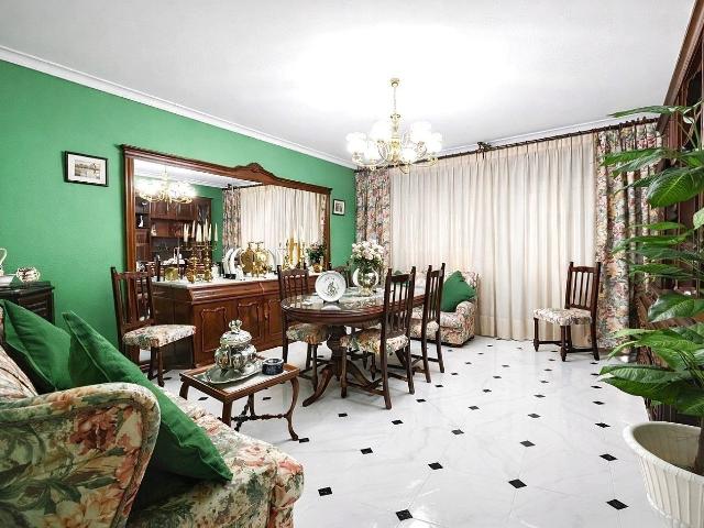 Piso en venta en Puertollano, Castilla-La Mancha
