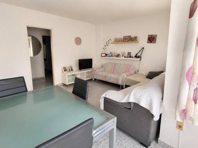 Piso en venta en Osona, Catalunya