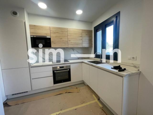 Piso en venta en Osona, Catalunya