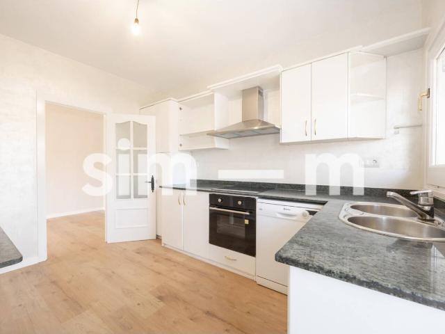 Piso en venta en Osona, Catalunya