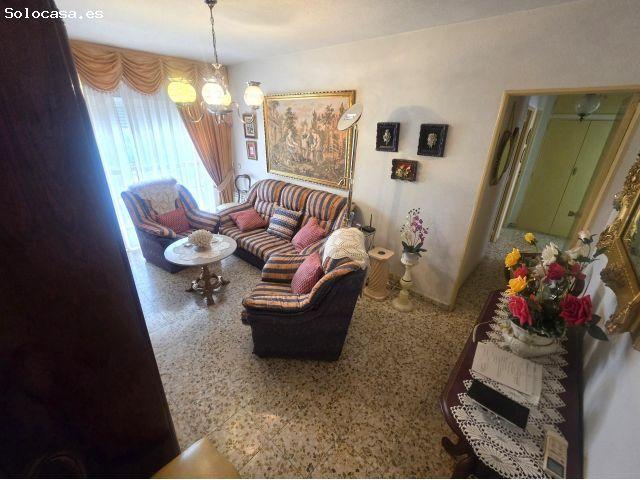 Piso en venta en Brezo, Valdemoro