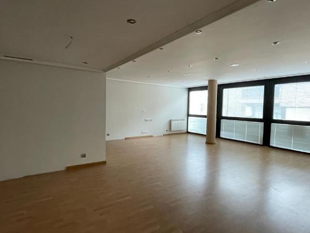 Piso en venta en El Bierzo, Castilla y León