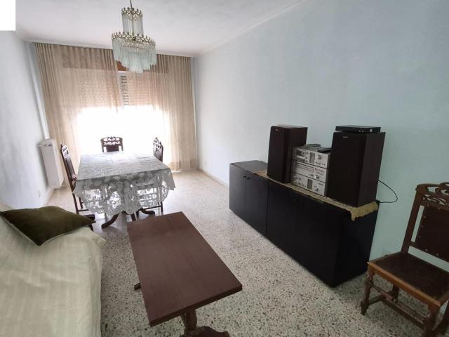 Piso en venta en San José Obrero, Zamora