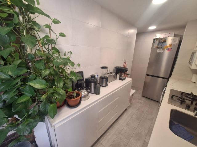 Piso en venta en El Naranjo - La Serna, Fuenlabrada