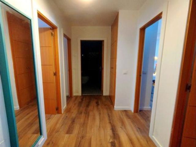 Piso en venta en El Molar, La Cabaña