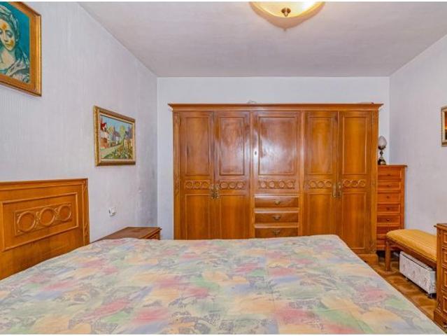 Piso en venta en Los Ángeles, Almería