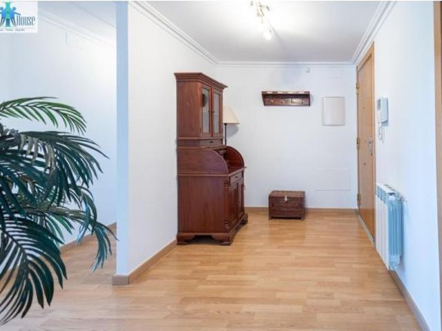 Piso en venta en Distrito 5, Albacete