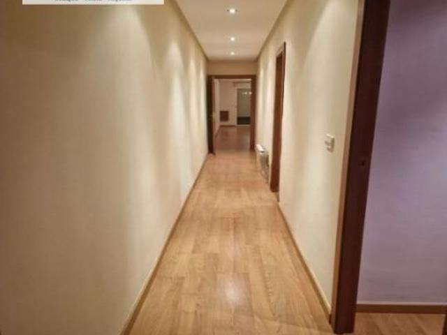 Piso en venta en Distrito 2, Albacete