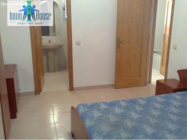 Piso en venta en Distrito 3, Albacete