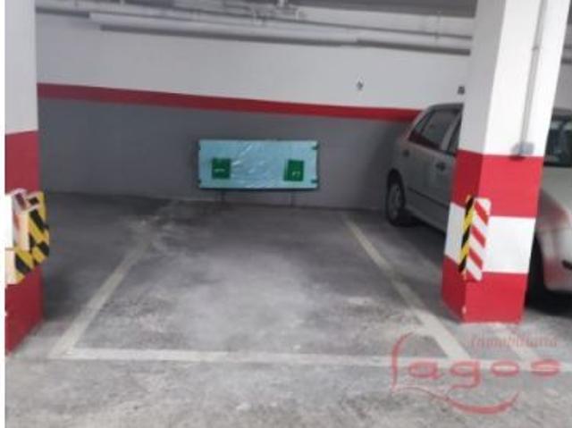 Piso en venta en Quatre Carreres, Comarca de València