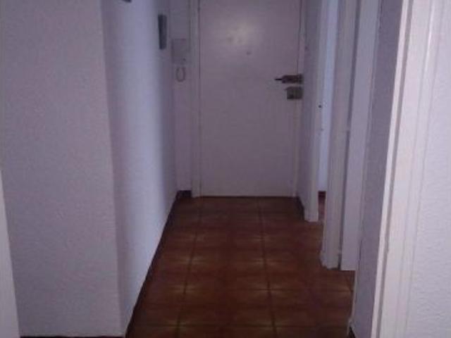 Piso en venta en Cantalejo, Castilla y León