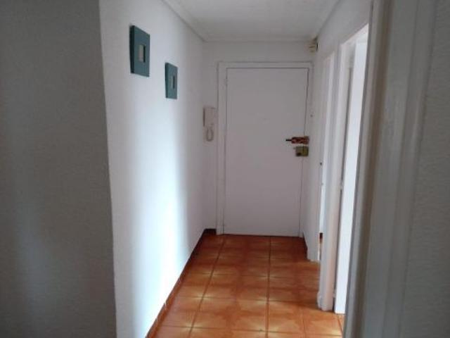Piso en venta en Cantalejo, Castilla y León