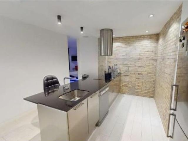 Piso en venta en Dones de les Palmes, el Baix Vinalopó