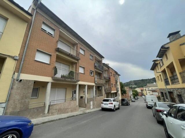 Piso en venta en Osona, Catalunya