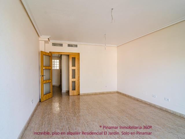 Piso en venta en Santomera, Área Metropolitana de Murcia