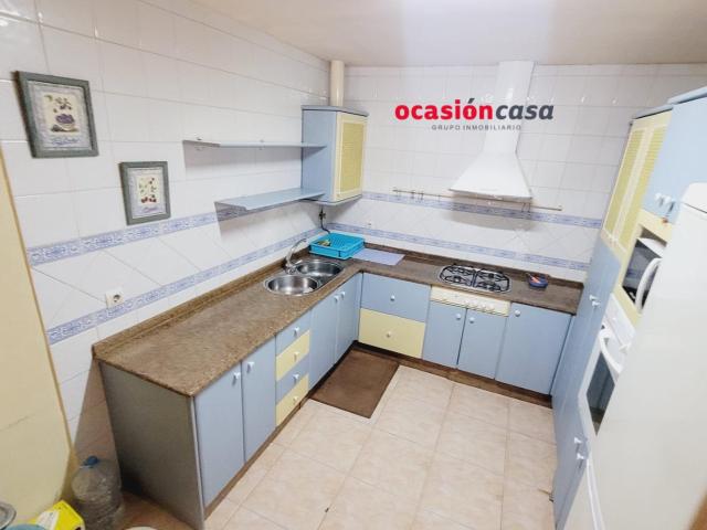 Piso en venta en Pozoblanco, Andalucía