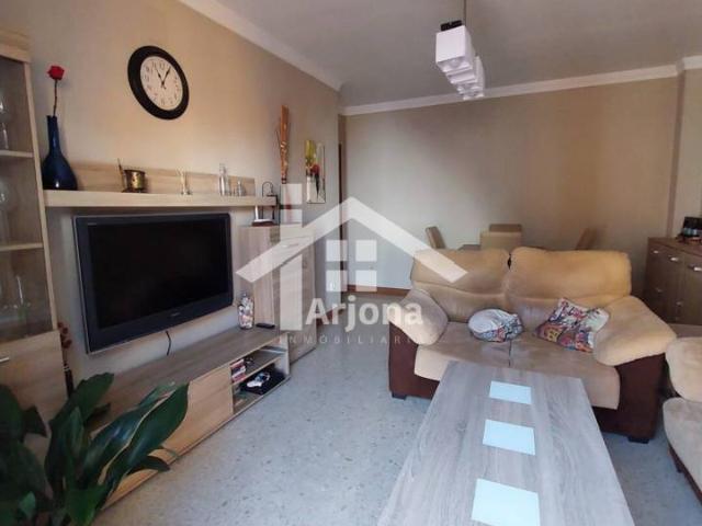 Piso en alquiler en Lucena, Córdoba