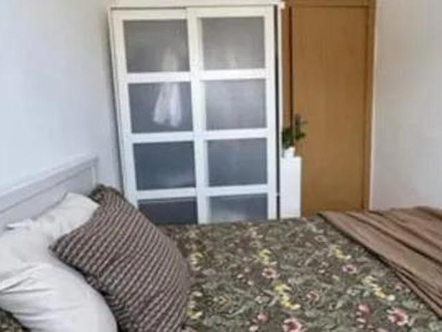 Piso en venta en el Pla del Real, Comarca de València