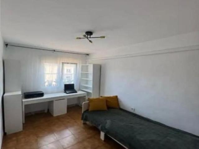 Piso en venta en Camins Al Grau, Comarca de València