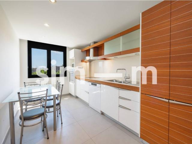 Piso en venta en el Sucre, Osona