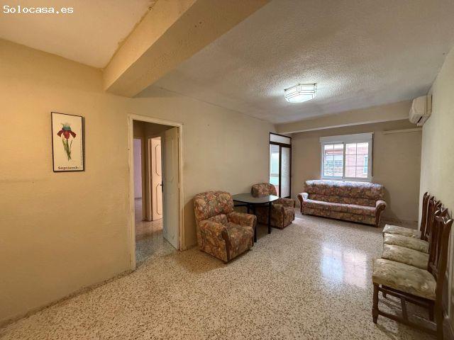 Piso en venta en Zaidín, Comarca de la Vega de Granada