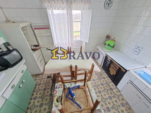 Piso en venta en Villarcayo De Merindad De Castilla La Vieja, Castilla y León