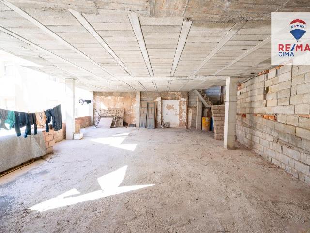 Piso en venta en Comarca de Baza, Andalucía