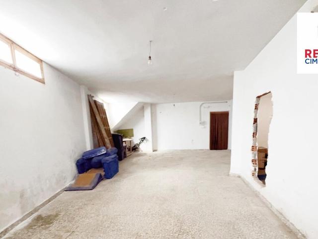 Piso en venta en Comarca de Baza, Andalucía