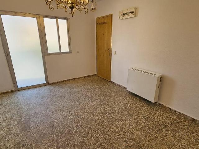 Piso en venta en Pedrezuela, Madrid