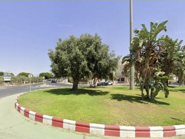Piso en venta en Viator, Almería