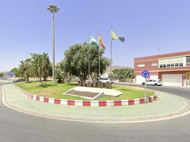 Piso en venta en Viator, Andalucía