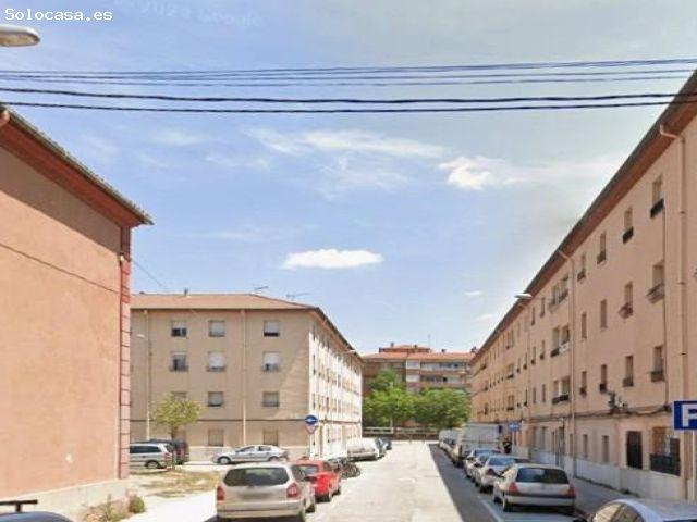 Piso en venta en el Remei, Osona