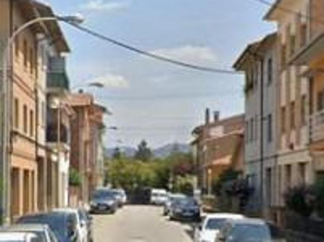 Piso en venta en Osona, Catalunya