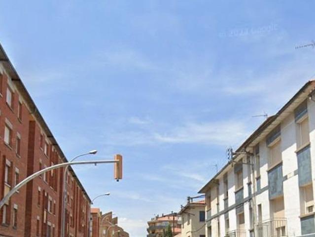 Piso en venta en Osona, Catalunya
