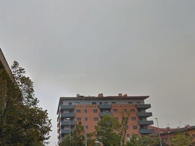 Piso en venta en Osona, Catalunya