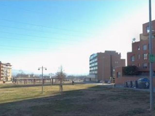 Piso en venta en el Sucre, Osona