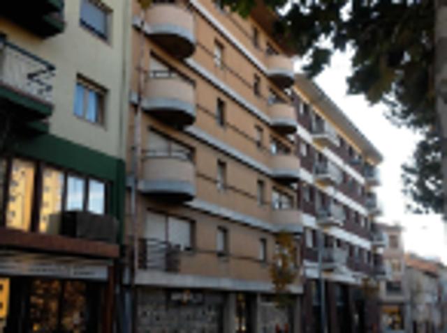 Apartamento en venta en Osona, Catalunya
