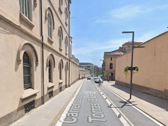 Piso en venta en Osona, Catalunya
