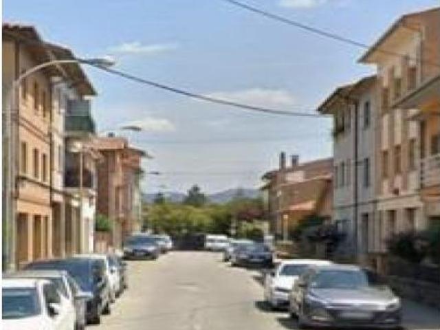 Piso en venta en Santa Anna, Osona