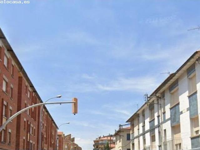 Piso en venta en Santa Anna, Osona