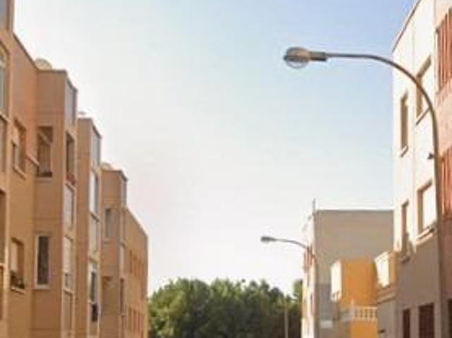 Piso en venta en Vícar, Andalucía