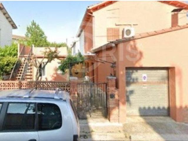 Piso en venta en la Selva, Catalunya