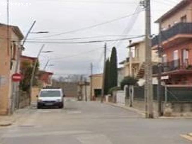 Piso en venta en la Selva, Catalunya