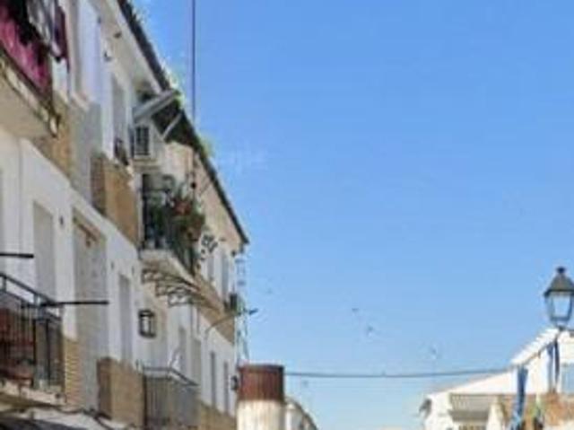 Piso en venta en Villa Del Río, Andalucía