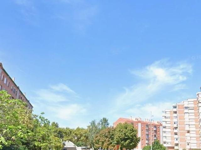 Piso en venta en Viladecans, Baix Llobregat