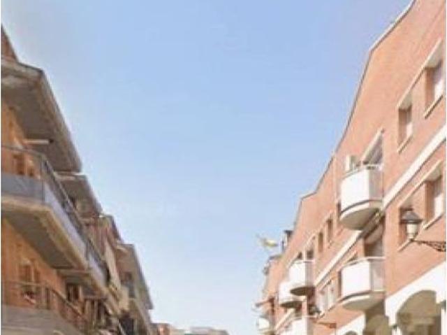 Piso en venta en Viladecans, Baix Llobregat