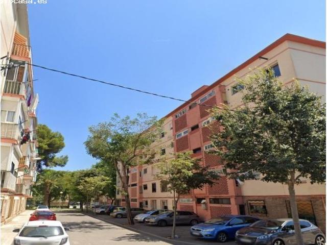 Piso en venta en Viladecans, Baix Llobregat