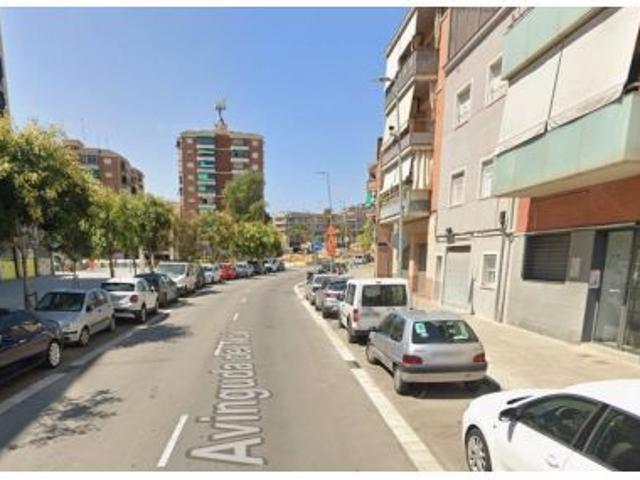 Piso en venta en Viladecans, Baix Llobregat