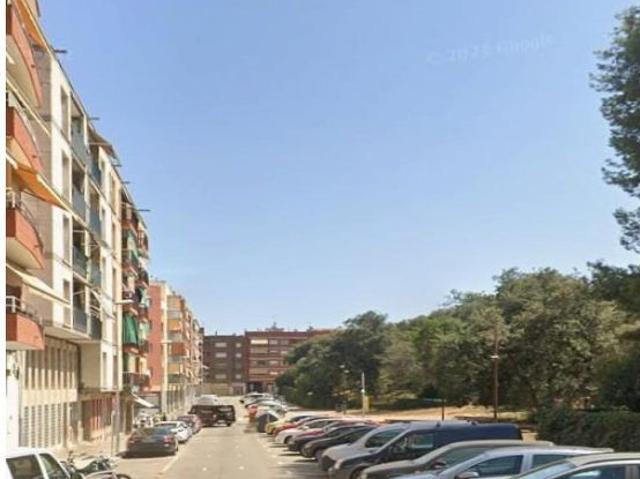 Piso en venta en Viladecans, Baix Llobregat