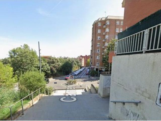 Piso en venta en Viladecans, Baix Llobregat